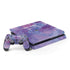 Free Spirit PlayStation PS4 Skins