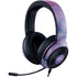 Free Spirit Razer Kraken X Skin
