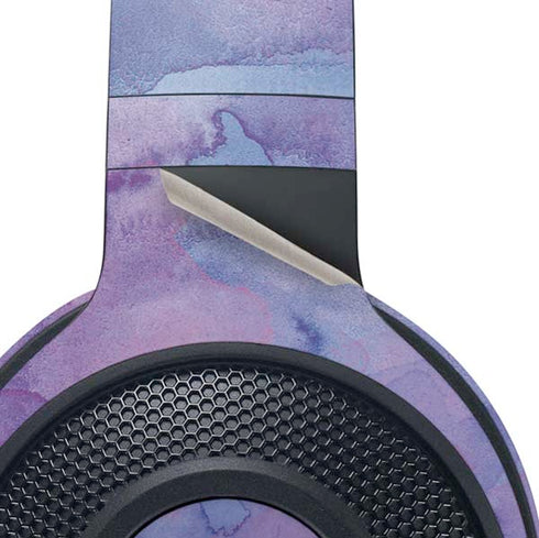 Free Spirit Razer Kraken X Skin