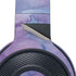 Free Spirit Razer Kraken X Skin