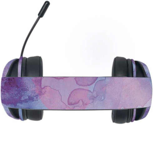Free Spirit Razer Kraken X Skin