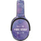 Free Spirit Skullcandy Venue Skin