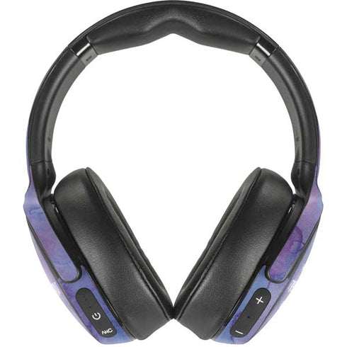 Free Spirit Skullcandy Venue Skin