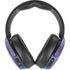Free Spirit Skullcandy Venue Skin