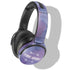 Free Spirit Skullcandy Venue Skin