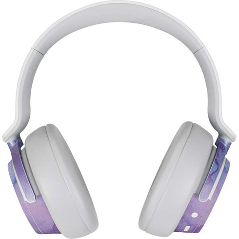 Free Spirit Surface Headphones Skin