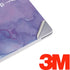 Free Spirit Surface Laptop 2 Skin