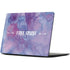 Free Spirit Surface Laptop 7 13.8in Skin