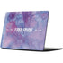 Free Spirit Surface Laptop 7 15in Skin
