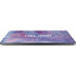Free Spirit Surface Laptop 7 15in Skin