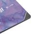Free Spirit Surface Laptop 7 15in Skin