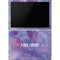 Free Spirit Surface Pro 6 Skin