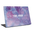 Free Spirit Laptop Skins