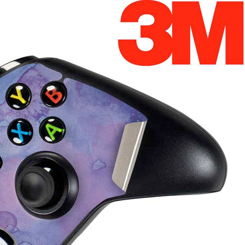 Free Spirit Xbox One Controller Skin
