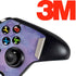 Free Spirit Xbox One Controller Skin