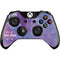 Free Spirit Xbox One Controller Skin