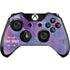 Free Spirit Xbox One Controller Skin