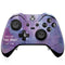 Free Spirit Xbox One Elite Controller Skin