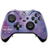 Free Spirit Xbox One Elite Controller Skin