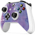 Free Spirit Xbox One S Controller Skin