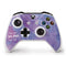 Free Spirit Xbox One S Controller Skin