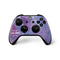 Free Spirit Xbox One X Controller Skin