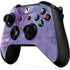 Free Spirit Xbox One X Controller Skin
