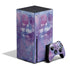 Free Spirit Xbox Series X Skins