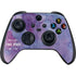 Free Spirit XBox Series X Digital Edition Bundle Skin