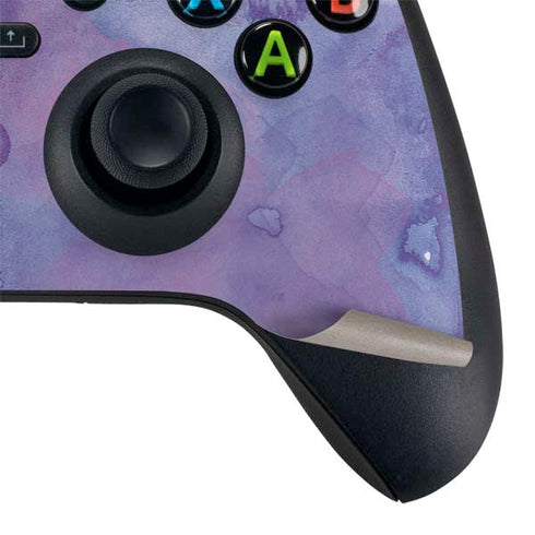 Free Spirit XBox Series X Digital Edition Bundle Skin