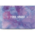 Free Spirit Dell XPS Skin