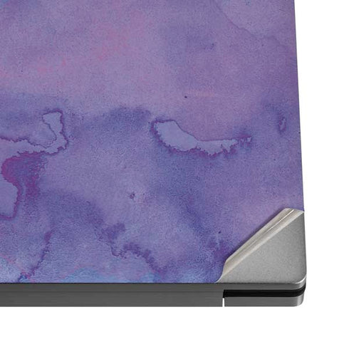 Free Spirit Dell XPS Skin