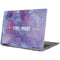 Free Spirit Yoga 710 14in Skin