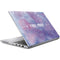 Free Spirit HP ZBook Fury 16 G10 Skin