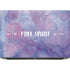 Free Spirit HP ZBook Fury 16 G10 Skin