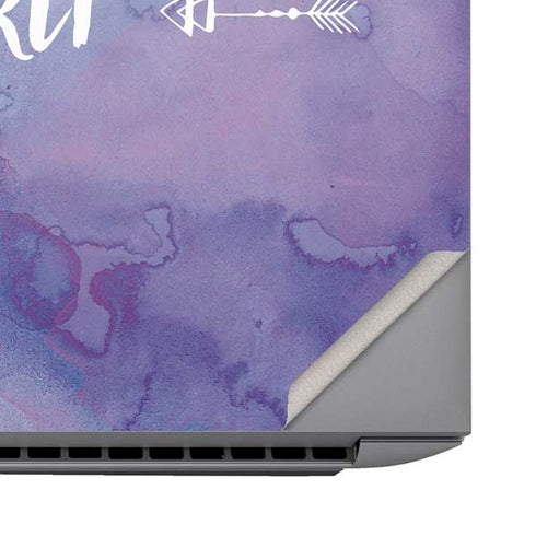 Free Spirit HP ZBook Fury 16 G10 Skin