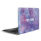Free Spirit Zenbook UX305FA 13.3in Skin