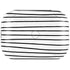 Freehand Stripes Amazon Echo Buds Skin