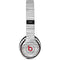 Freehand Stripes Beats Solo 3 Wireless Skin