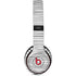 Freehand Stripes Beats Solo 3 Wireless Skin