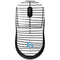 Freehand Stripes G Pro Wireless Gaming Mouse Skin
