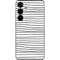 Freehand Stripes Galaxy A16 5G Skin