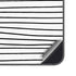 Freehand Stripes Galaxy A16 5G Skin