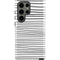 Freehand Stripes Galaxy S23 Ultra Pro Case
