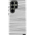 Freehand Stripes Galaxy S23 Ultra Pro Case