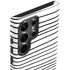 Freehand Stripes Galaxy S23 Ultra Pro Case