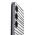 Freehand Stripes Galaxy S24 Plus Skin