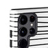 Freehand Stripes Galaxy S25 Ultra Impact Case