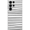 Freehand Stripes Galaxy S25 Ultra Skin