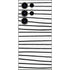Freehand Stripes Galaxy S25 Ultra Skin